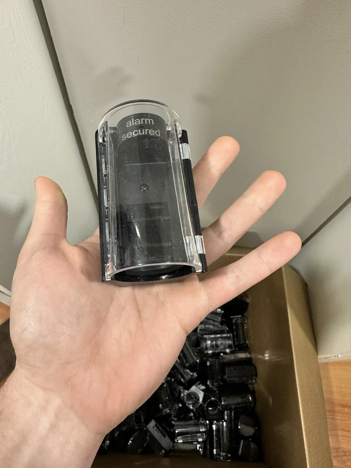 Thumb 2