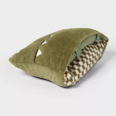 Thumb 4