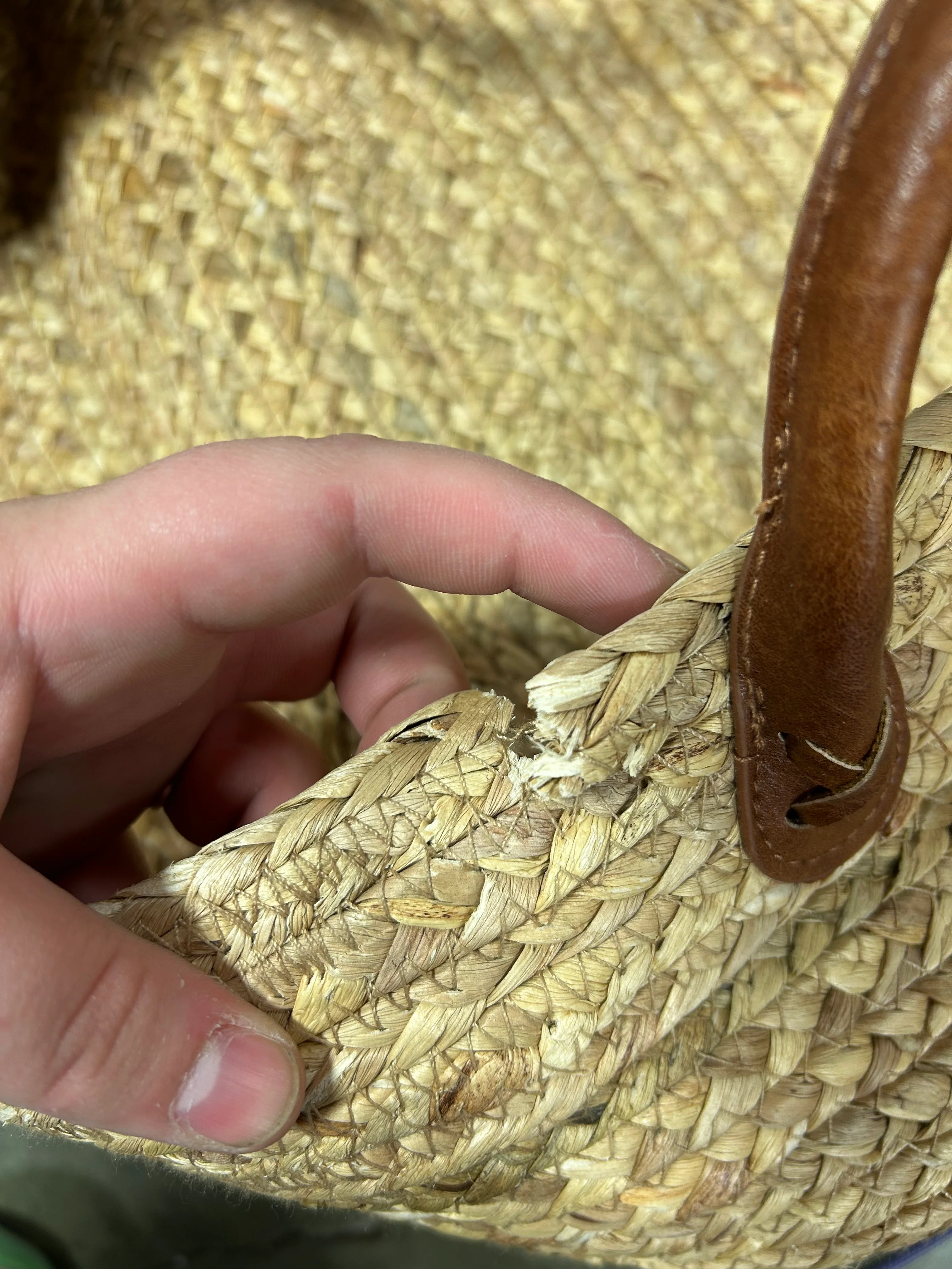 Thumb 5