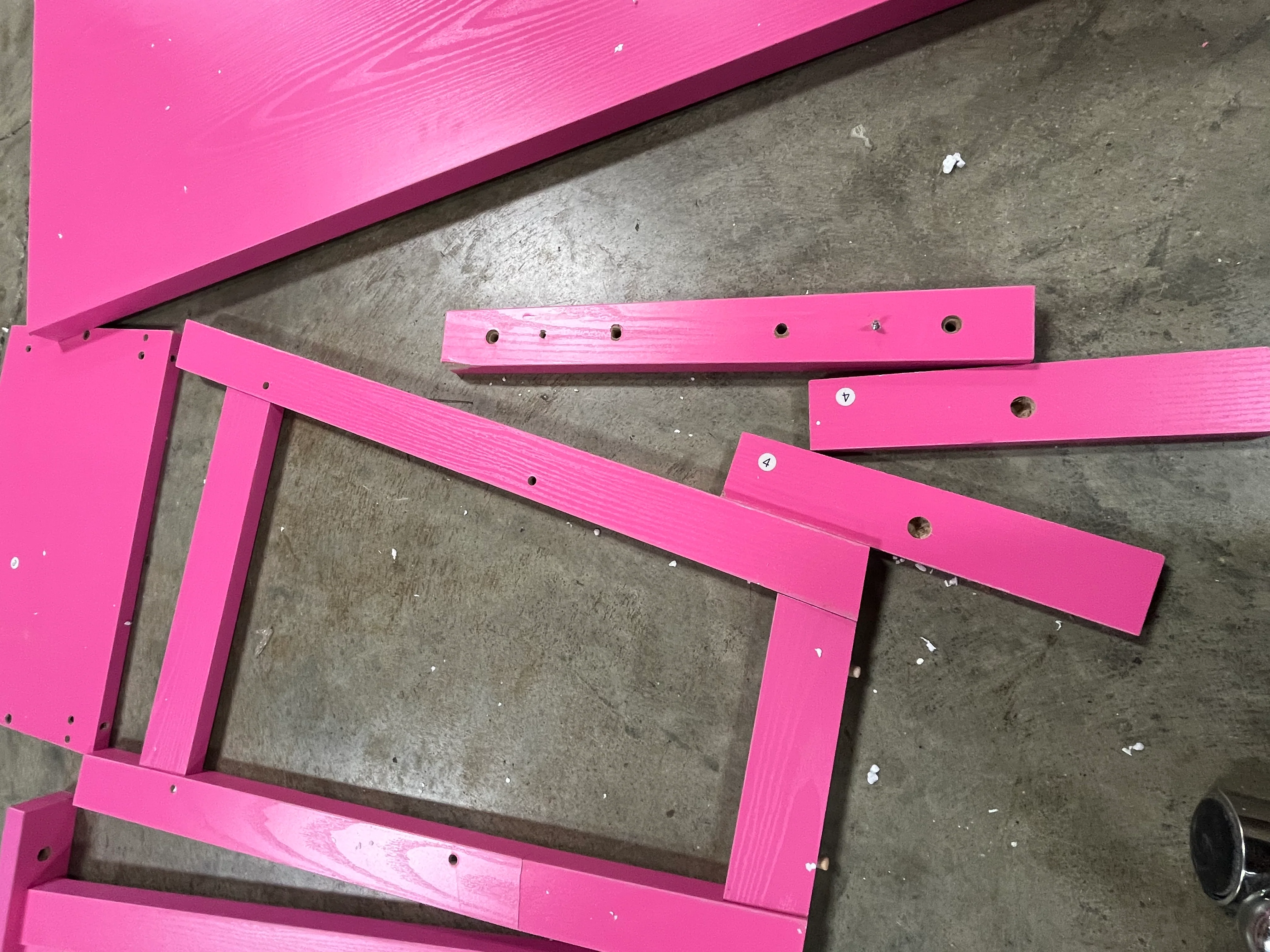 Thumb 5