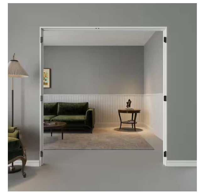 Thumb 4